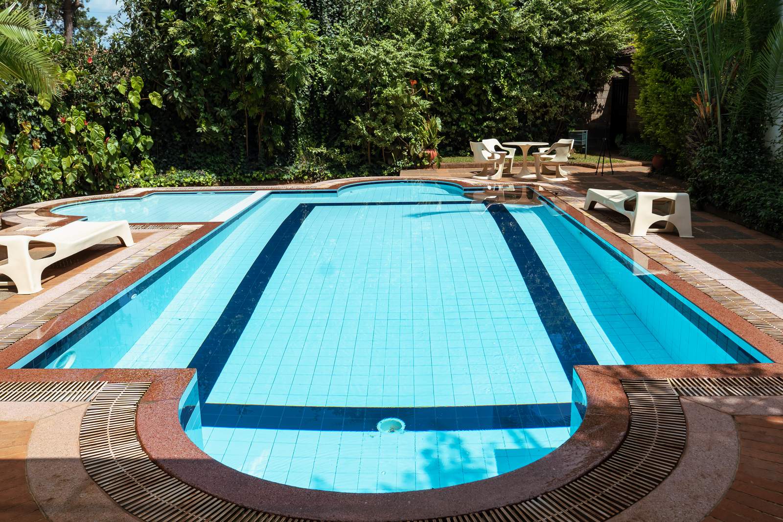 Lewa House - Gallery 3